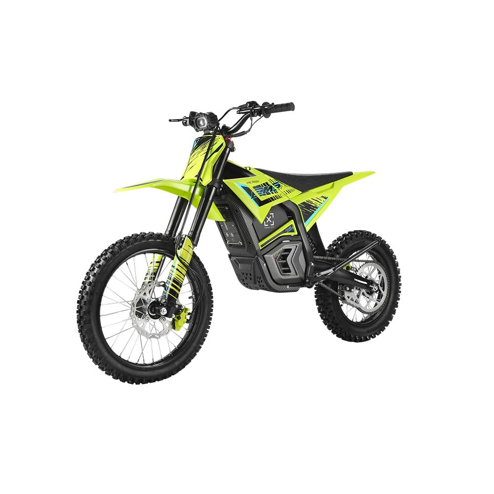VALTINSU EM5 PRO electric dirt bike for sale in Baltimore MD